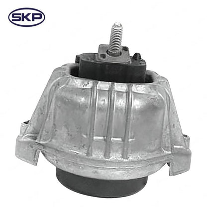 SKP Engine Mount SKM99513