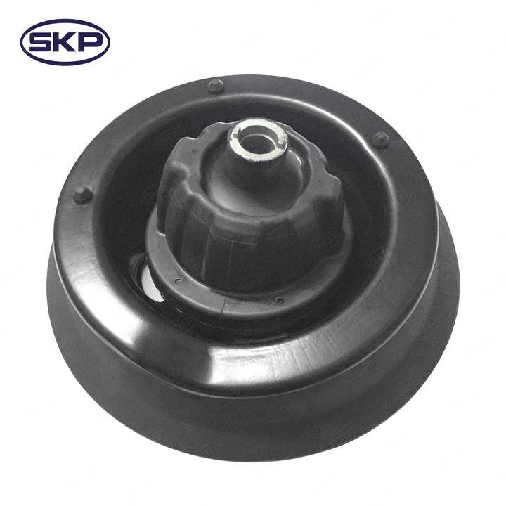 SKP Suspension Strut Mount SKM99517 main image