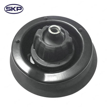 SKP Suspension Strut Mount SKM99517 main image