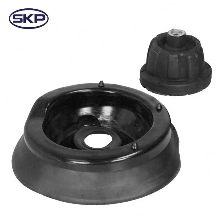 SKP Suspension Strut Mount SKM99517 image 2