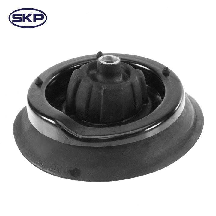 SKP Suspension Strut Mount SKM99517 image 3