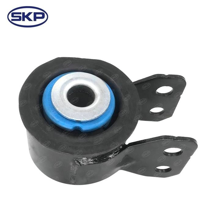 SKP Suspension Control Arm Bushing SKM99518