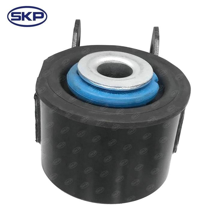 SKP Suspension Control Arm Bushing SKM99518