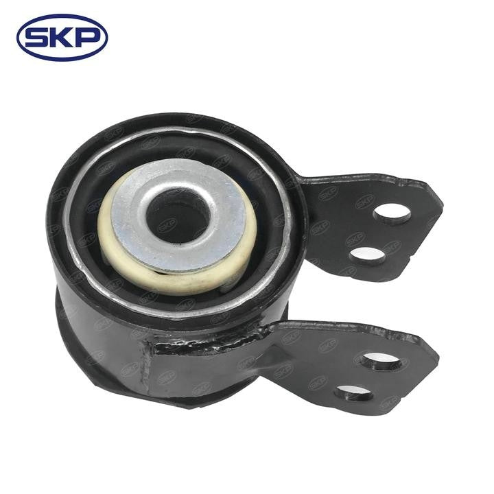 SKP Suspension Control Arm Bushing SKM99518
