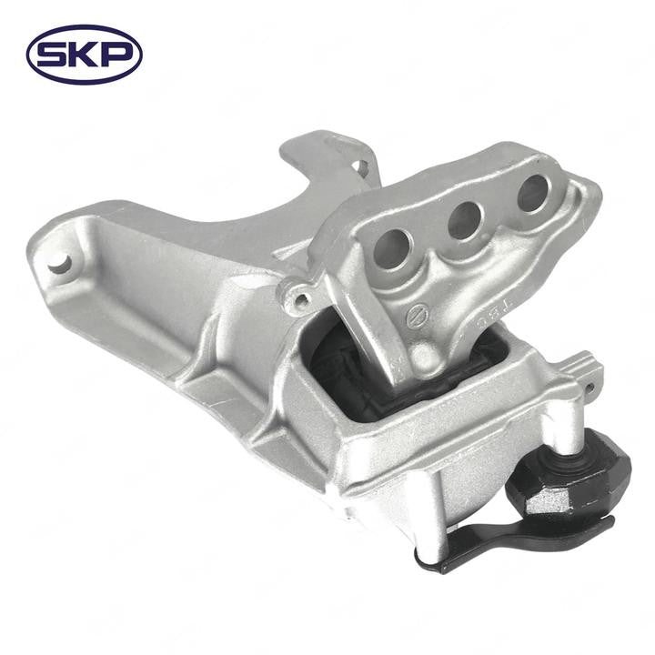 SKP Engine Mount SKM99519