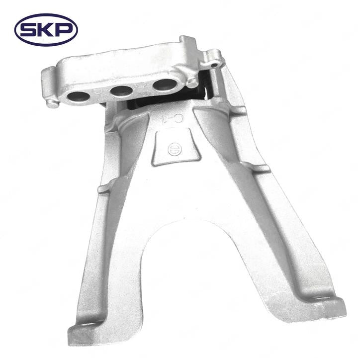 SKP Engine Mount SKM99519