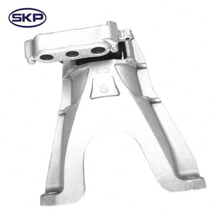 SKP Engine Mount SKM99519