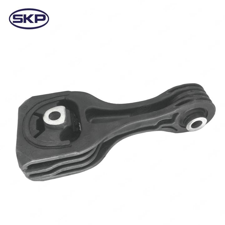 SKP Engine Torque Strut Mount SKM99521 main image
