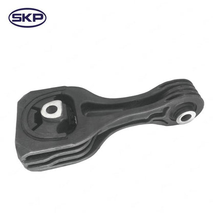 SKP Engine Torque Strut Mount SKM99521 main image