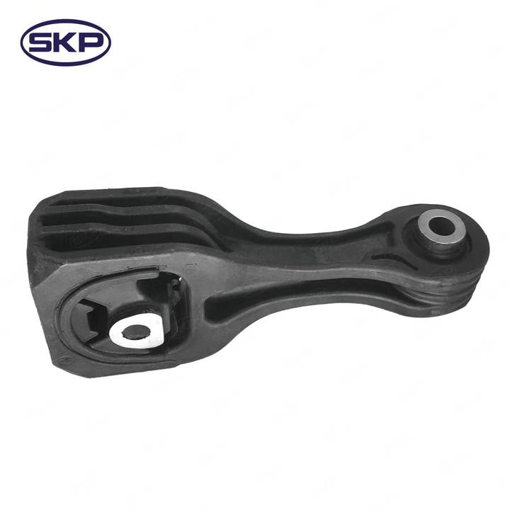 SKP Engine Torque Strut Mount SKM99521 image 2