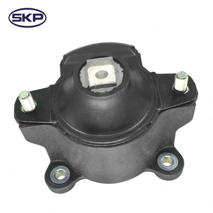 SKP SKM99548 main image
