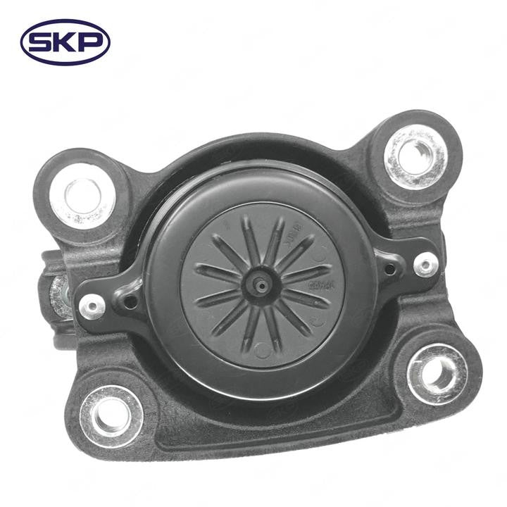 SKP SKM99548 image 2