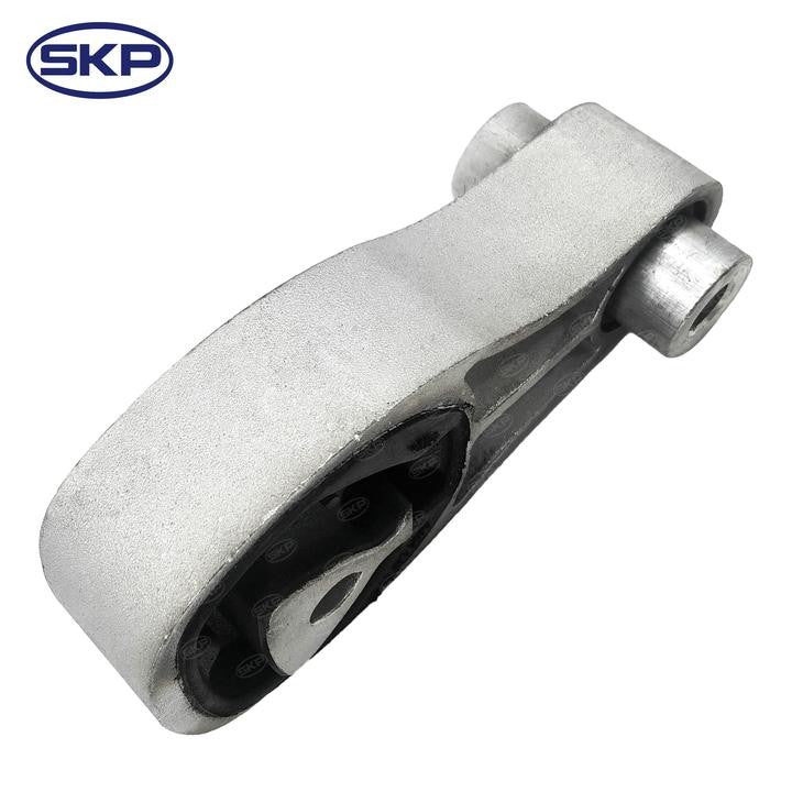 SKP Engine Torque Strut Mount SKM99590 image 3