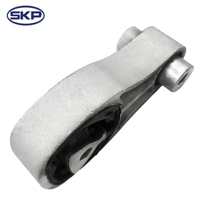 SKP Engine Torque Strut Mount SKM99590 image 3