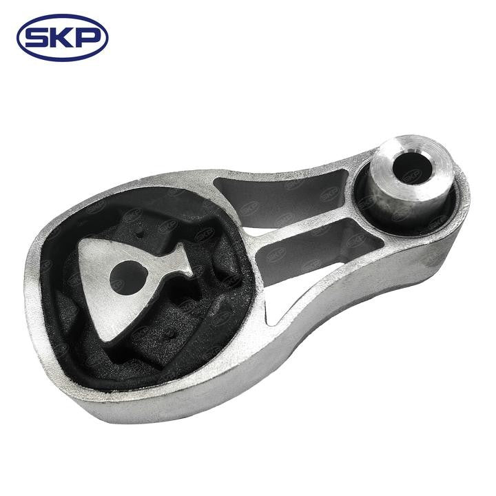 SKP Engine Torque Strut Mount SKM99590 main image