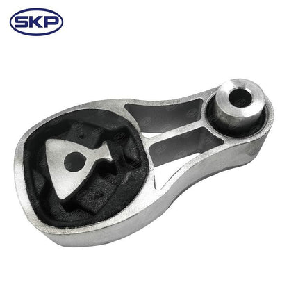 SKP Engine Torque Strut Mount SKM99590 main image