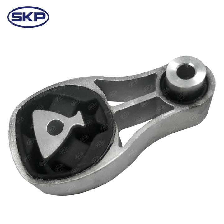 SKP Engine Torque Strut Mount SKM99590 image 2