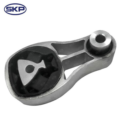 SKP Engine Torque Strut Mount SKM99590 image 2