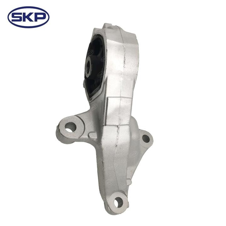 SKP Engine Mount SKM9966
