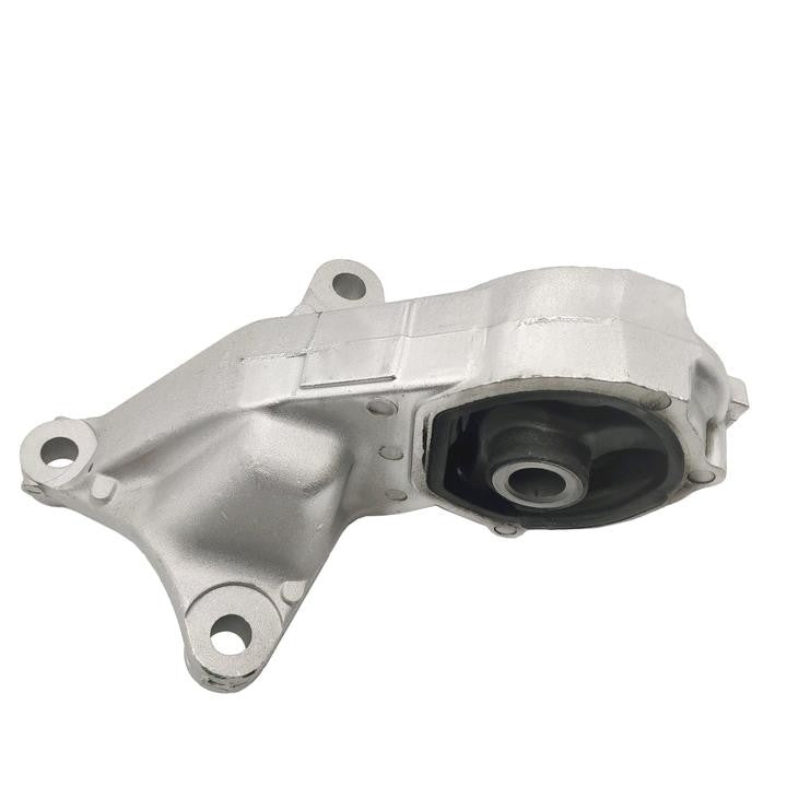 SKP Engine Mount SKM9966