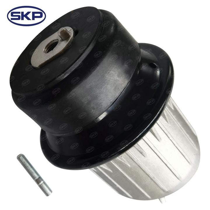 SKP Engine Mount SKM9969