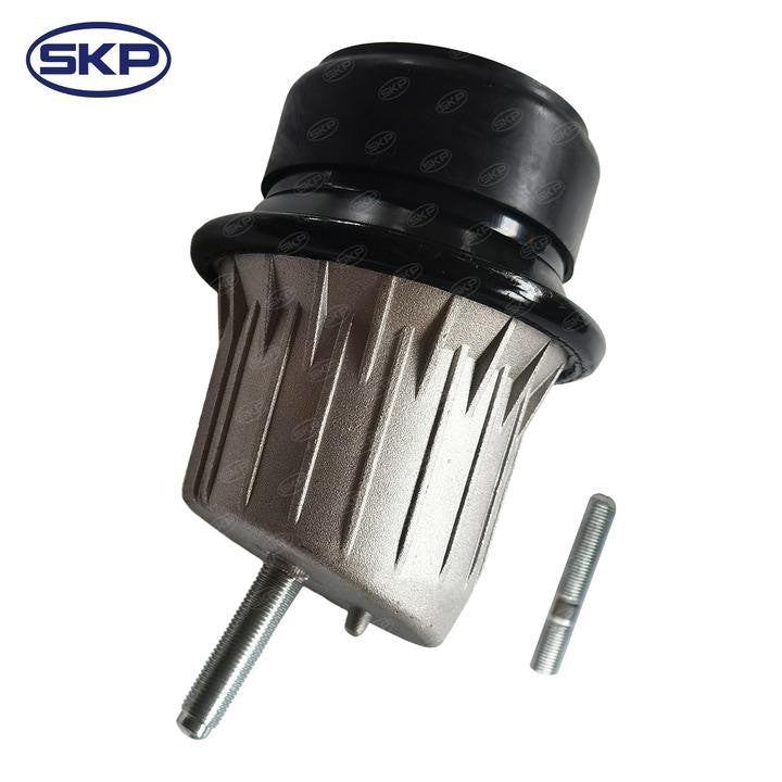 SKP Engine Mount SKM9969