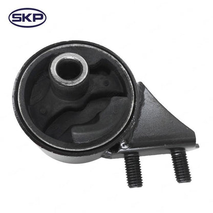 SKP Engine Mount SKMA2648