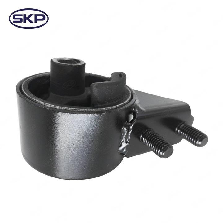 SKP Engine Mount SKMA2648