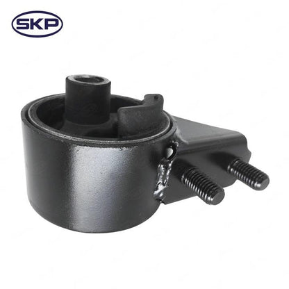 SKP Engine Mount SKMA2648