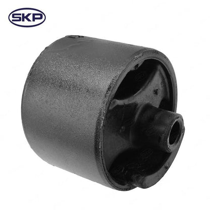 SKP Engine Mount SKMA2649
