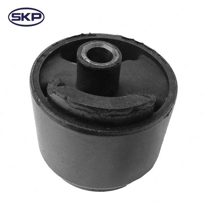SKP Engine Mount SKMA2649