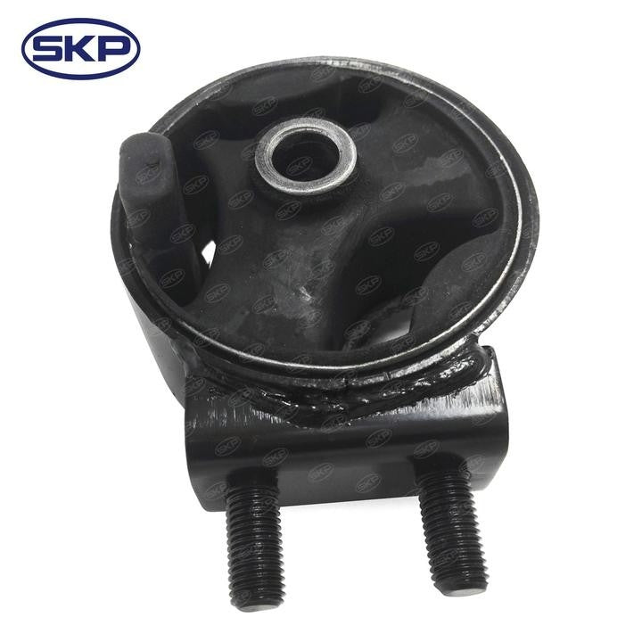SKP Engine Mount SKMA2651