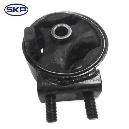 SKP Engine Mount SKMA2651