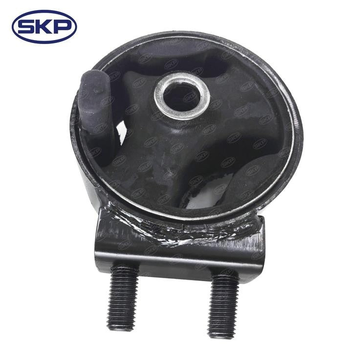 SKP Engine Mount SKMA2651