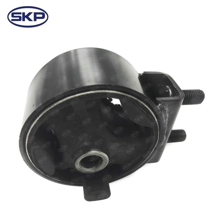 SKP Engine Mount SKMA2651