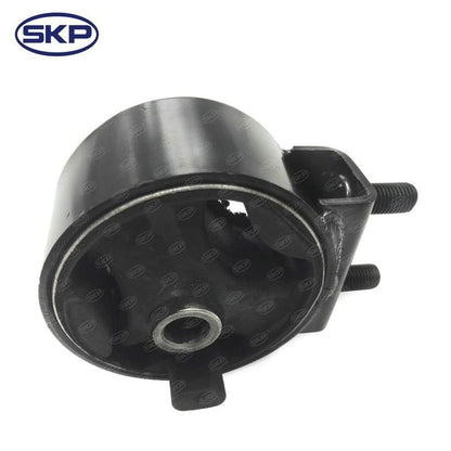 SKP Engine Mount SKMA2651