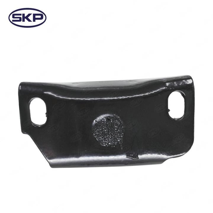 SKP Automatic Transmission Mount SKMA2672