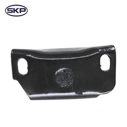 SKP Automatic Transmission Mount SKMA2672