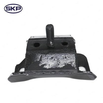 SKP Automatic Transmission Mount SKMA2672
