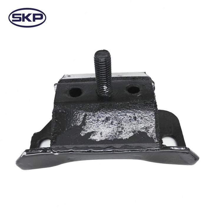 SKP Automatic Transmission Mount SKMA2672