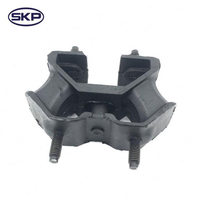 SKP Automatic Transmission Mount SKMA2818 main image