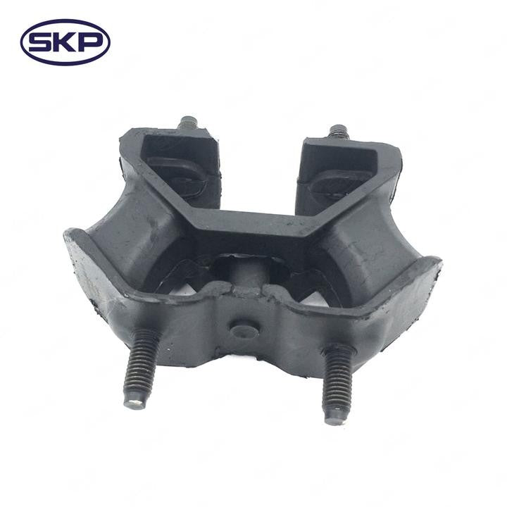 SKP Automatic Transmission Mount SKMA2818 image 2