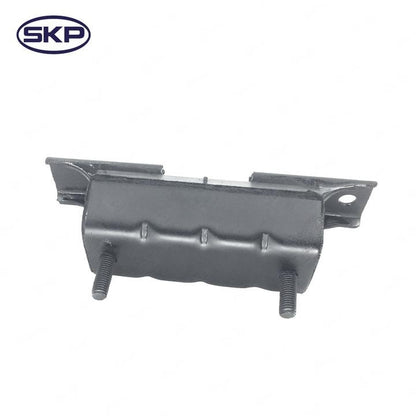 SKP Automatic Transmission Mount SKMA2839