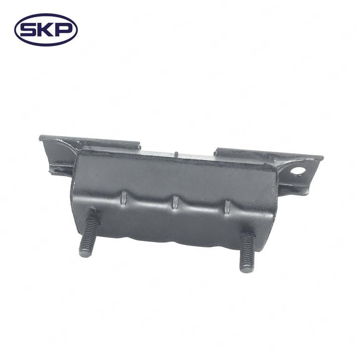 SKP Automatic Transmission Mount SKMA2839