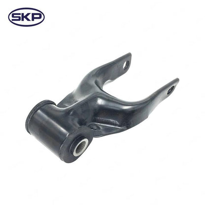 SKP Engine Torque Strut Mount SKMA2899 image 2