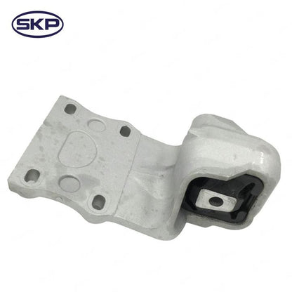 SKP Engine Mount SKMA2900 image 2
