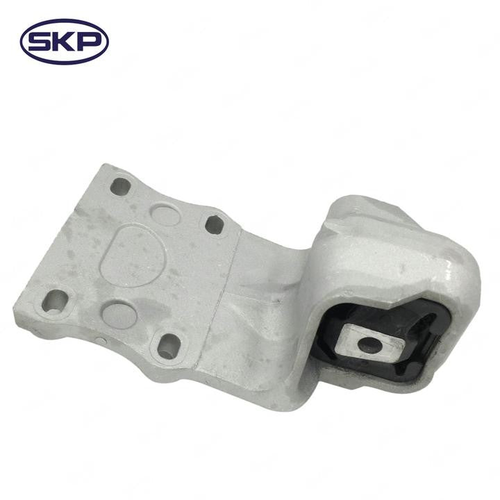 SKP Engine Mount SKMA2900 main image