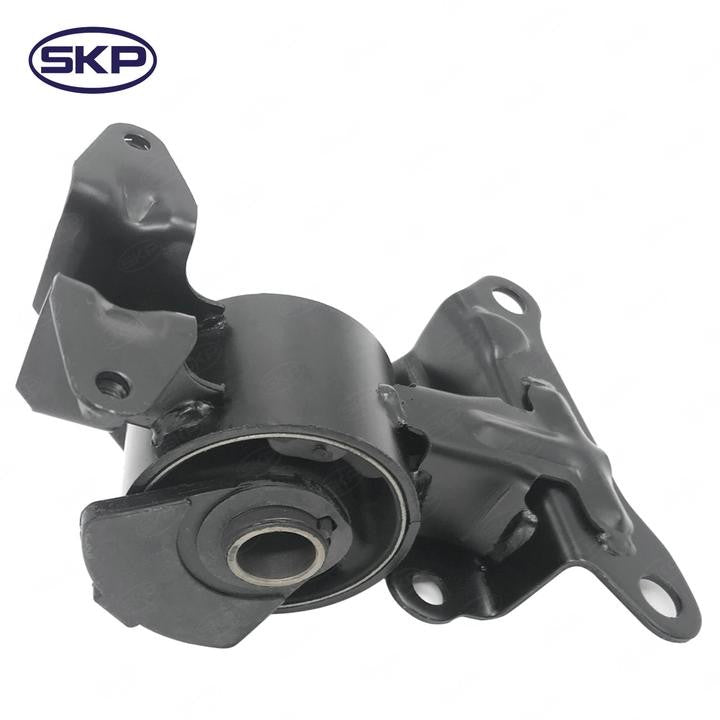 SKP SKMA2911 image 3