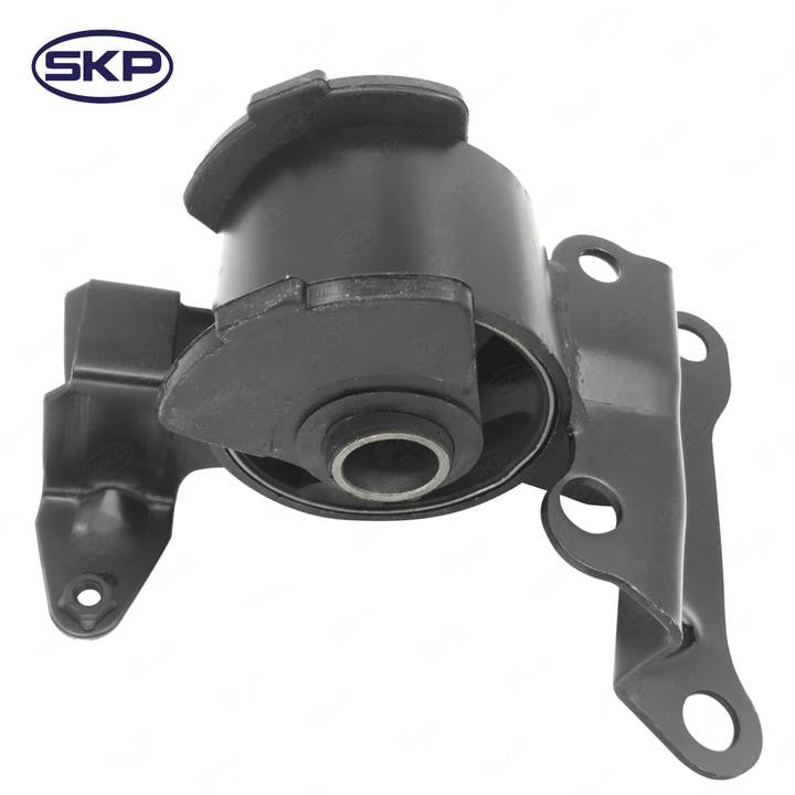 SKP SKMA2911 main image