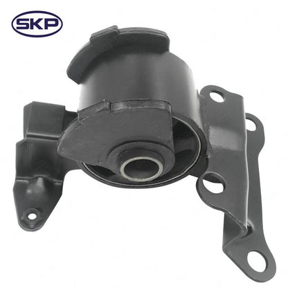 SKP SKMA2911 main image